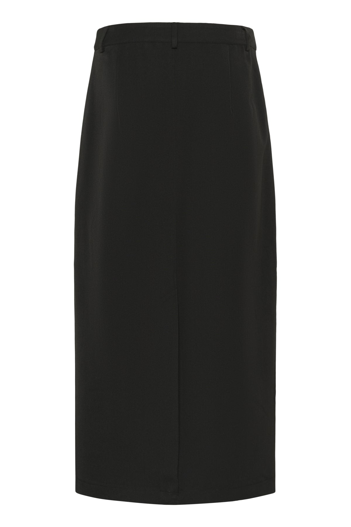 KAoba Skirt Black Deep - 100121 - 10510908