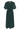 KAbelle Wrap Dress Mediterrania CC - 10510912
