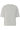 KAbianca T-Shirt Light Grey Melange Glitter - 1 - 10510937