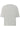 KAbianca T-Shirt Light Grey Melange Glitter - 1 - 10510937
