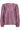KArizz Blouse Tulipwood - 181709 - 10510942