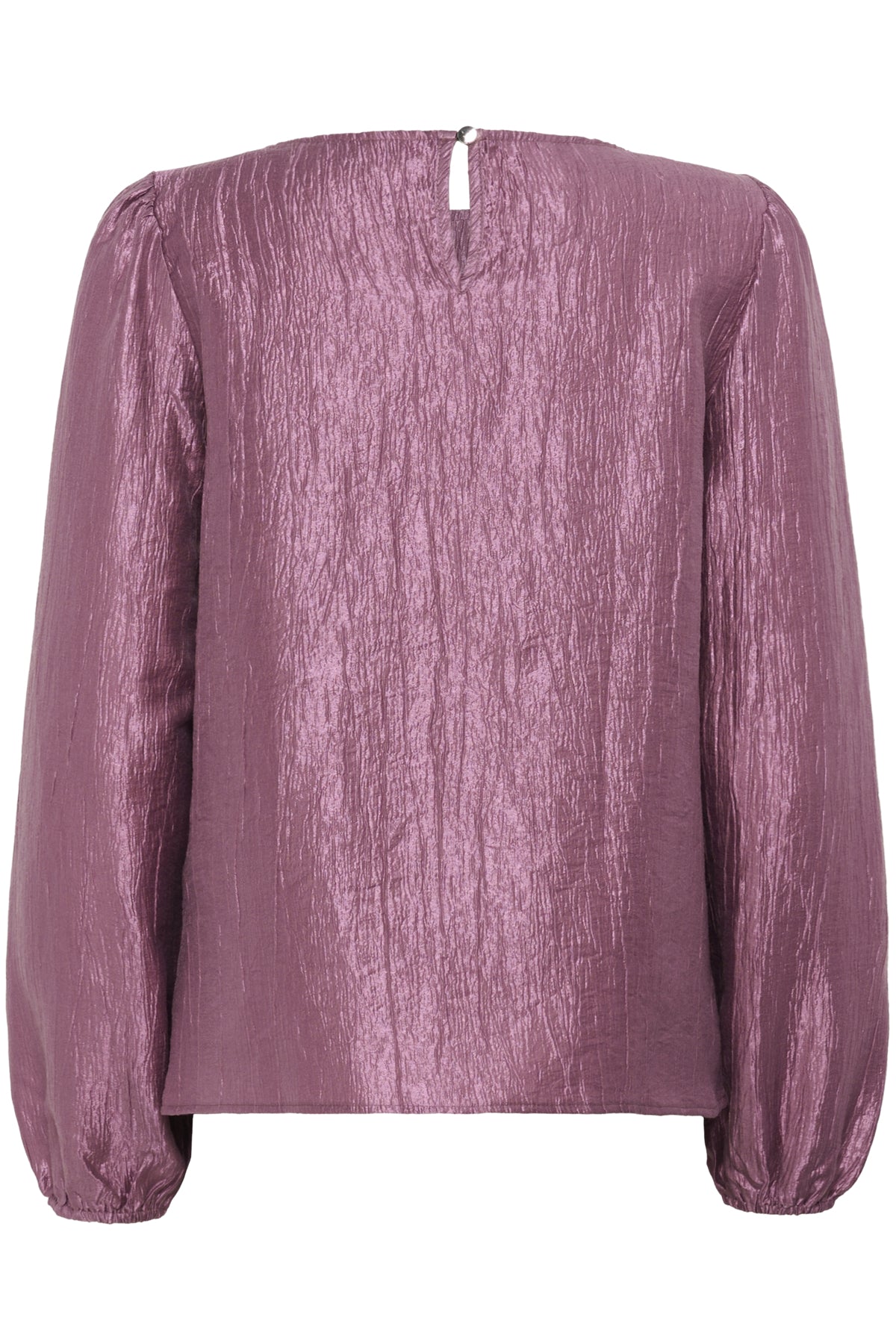 KArizz Blouse Tulipwood - 181709 - 10510942