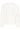 KAliva Shirt Chalk - 110602 - 10510959