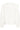KAliva Shirt Chalk - 110602 - 10510959