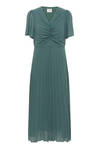 16958047071 Thumbnail