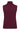 KAlizza Rollneck Top Windsor Wine - 10510977