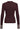 Brand Turbo brand-62c45211-353d-4271-890c-0234fa60427f image 2/7