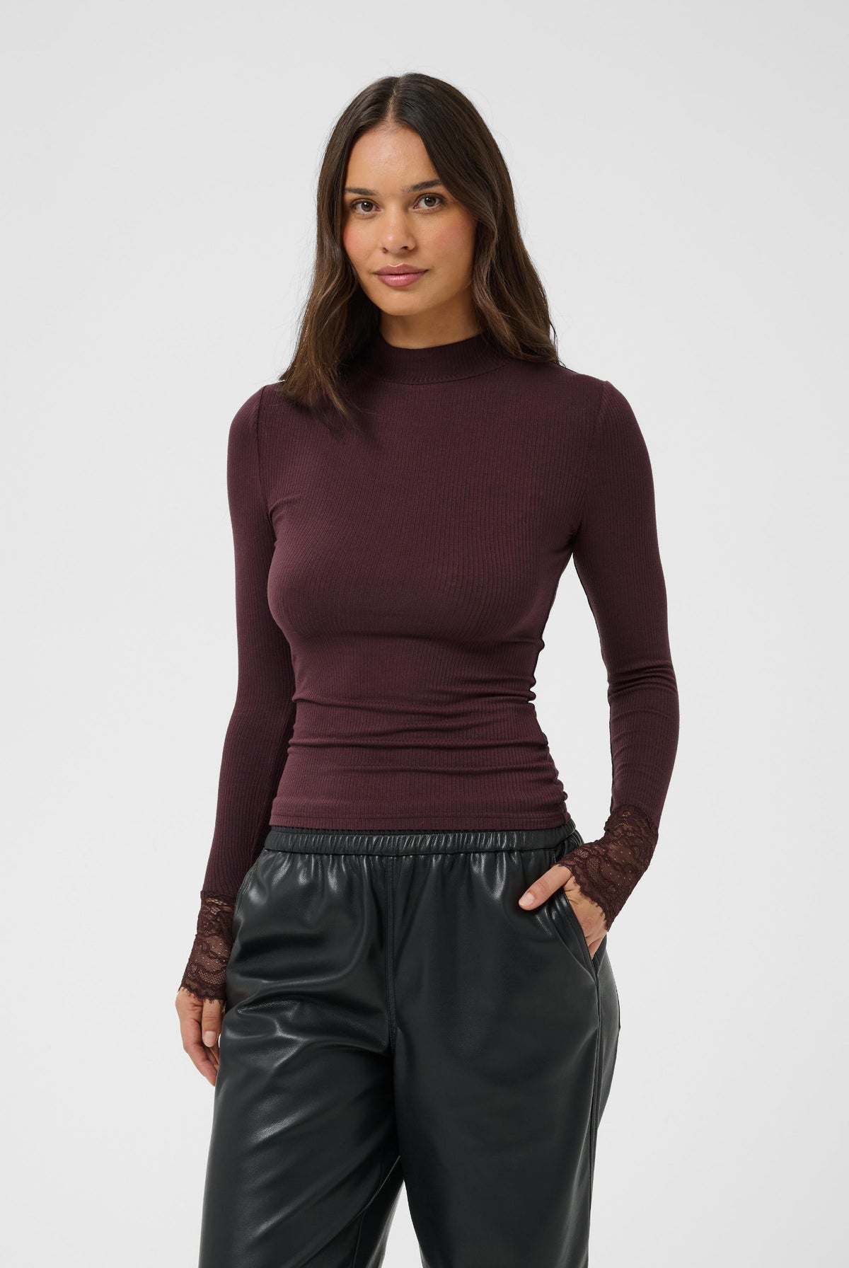 Brand Turbo brand-62c45211-353d-4271-890c-0234fa60427f image 7/7