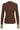KAomi Turtleneck T-Shirt Carafe - 191116 - 10511001