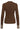 KAomi Turtleneck T-Shirt Carafe - 191116 - 10511001