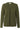 KAemria Short Cardigan Ivy Green - 190512 - 10511020