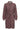 KAbella Shirt Dress Pink Black Graphic Flower - 10 - 10511034
