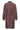 KAbella Shirt Dress Pink Black Graphic Flower - 10 - 10511034