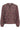 KAbella Shirt Pink Black Graphic Flower - 10 - 10511035