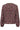 KAbella Shirt Pink Black Graphic Flower - 10 - 10511035