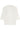KAmonia Pullover Chalk - 110602 - 10511053