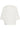 KAmonia Pullover Chalk - 110602 - 10511053