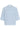 KAmonia Pullover Powder Blue Melange - 1442141 - 10511053