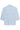 KAmonia Pullover Powder Blue Melange - 1442141 - 10511053