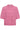 KAmonia Pullover Pink Power Melange - 1621181 - 10511053