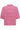 KAmonia Pullover Pink Power Melange - 1621181 - 10511053