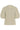 KAemelie Cardigan Feather Gray Melange - 1513051 - 10511065