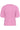 KAemelie Cardigan Pink Power Melange - 1621181 - 10511065