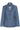 KAklara Denim Blazer Blue Denim - 108809 - 10511067