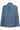 KAklara Denim Blazer Blue Denim - 108809 - 10511067