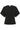 KAjessica Cardigan Black Deep - 100121 - 10511072