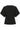 KAjessica Cardigan Black Deep - 100121 - 10511072