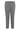 KAramona Cropped Pants Grey Melange - 100123 - 10511075