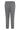 KAramona Cropped Pants Grey Melange - 100123 - 10511075