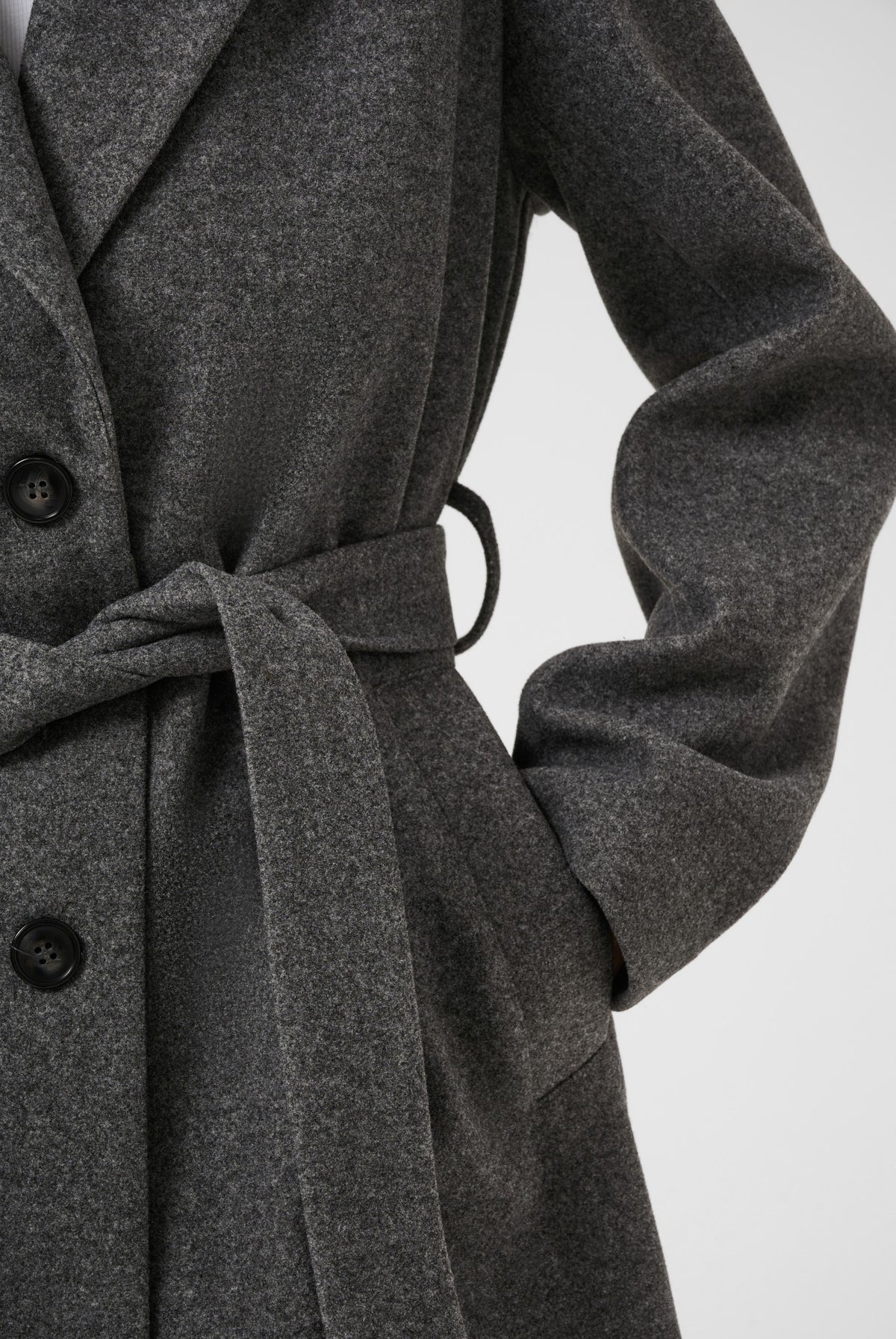 Brand Turbo brand-df0abb85-b91c-419c-9c9c-28527175d949 image 5/7