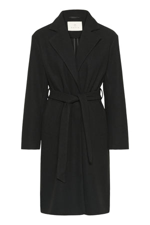 KAsaturn Jacket Black Deep - 100121 - 10511086