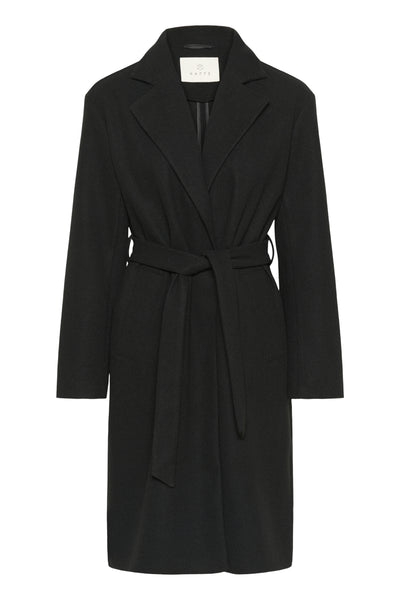 KAsaturn Jacket Black Deep - 100121 - 10511086 Thumbnail