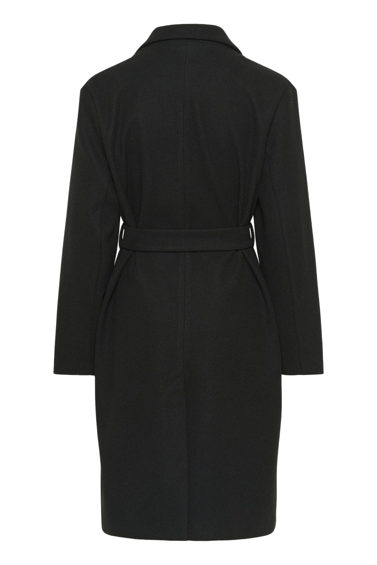 KAsaturn Jacket Black Deep - 100121 - 10511086
