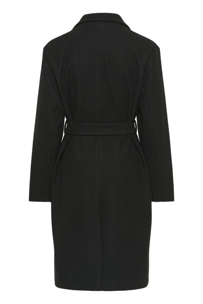 KAsaturn Jacket Black Deep - 100121 - 10511086 Thumbnail