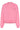 KAsussi Sweatshirt Pink Power - 162118 - 10511087