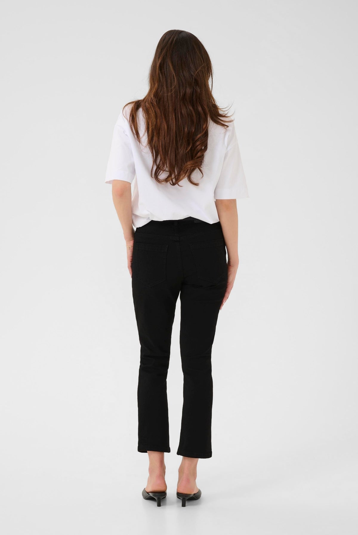 Brand Turbo brand-231d0203-e06a-4f62-b4de-e675fc317f8b image 3/6