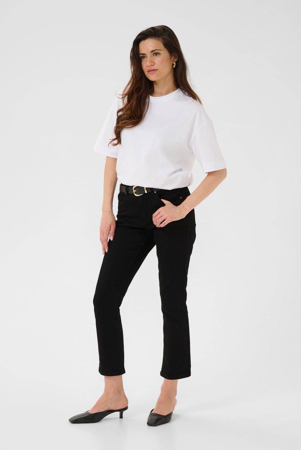 Brand Turbo brand-231d0203-e06a-4f62-b4de-e675fc317f8b image 5/6