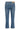 Brand Turbo brand-dc10aead-2aff-4418-b18a-3e06952910c7 image 2/8