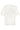 KArosie Tshirt Chalk - 110602 - 10511093