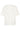 KArosie Tshirt Chalk - 110602 - 10511093
