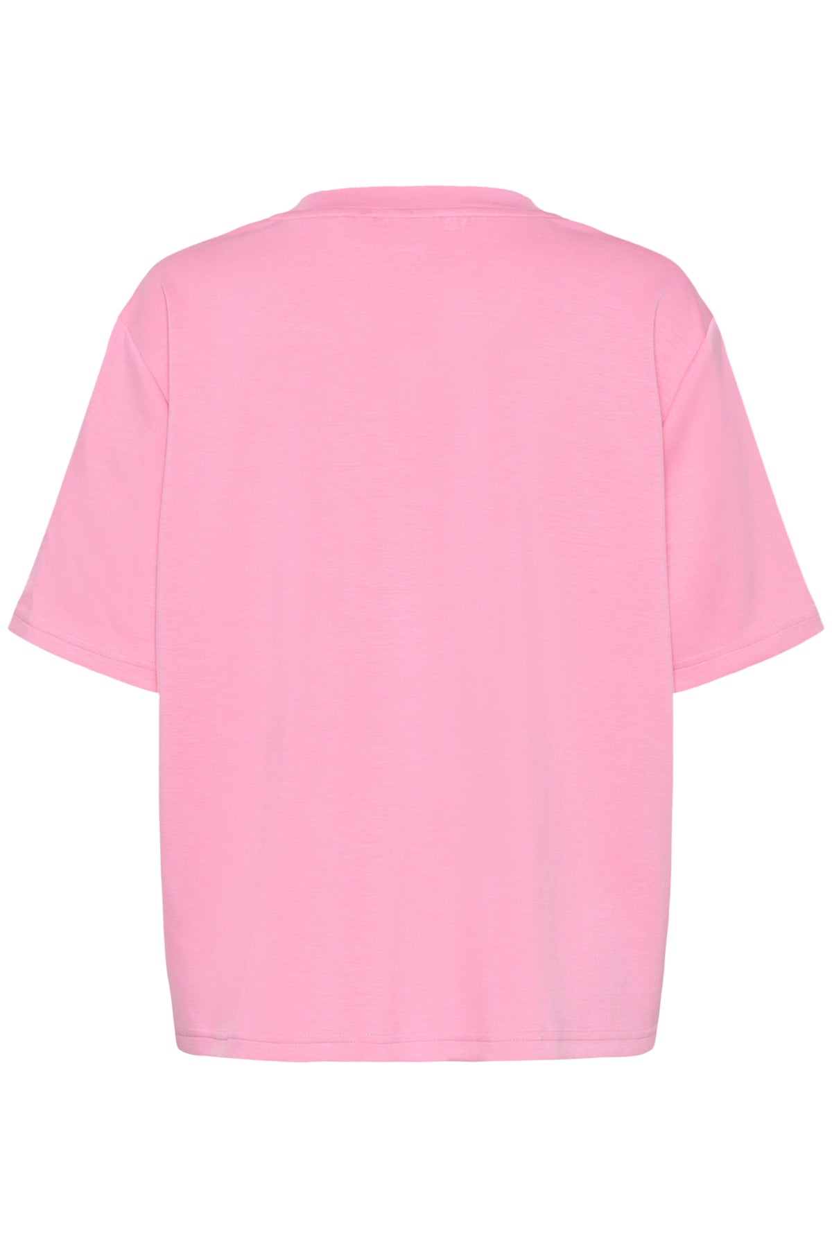 KArosie Tshirt Pink Power - 162118 - 10511093