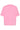 KArosie Tshirt Pink Power - 162118 - 10511093