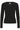 KAmarty Tshirt Black Deep - 100121 - 10511094