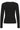 KAmarty Tshirt Black Deep - 100121 - 10511094