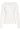 KAmarty Tshirt Chalk - 110602 - 10511094