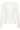 KAmarty Tshirt Chalk - 110602 - 10511094
